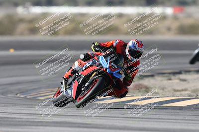 media/Nov-30-2025-TrackXperience (Sun) [[c0061d280f]]/1-Level 3/Session 4 (Turn11)/